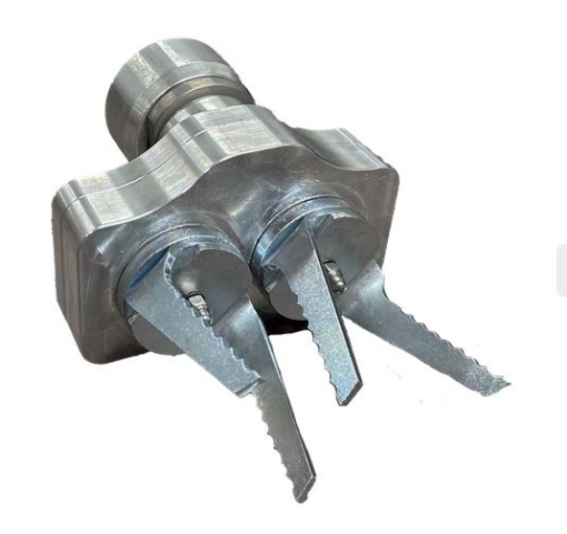 PictureAltAttribute - TSK2KOPS-JPG